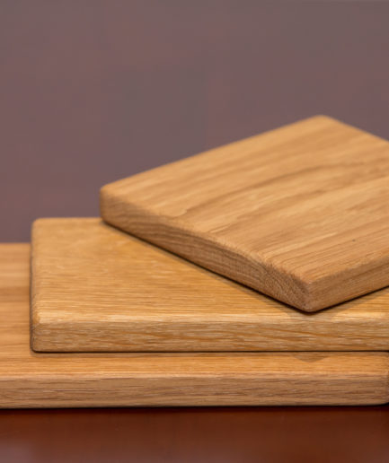 Multifunktsionaalne alus-117x117x15mm