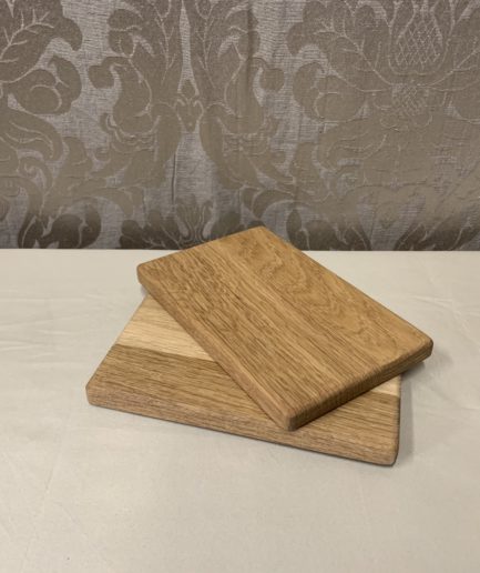 Multifunktsionaalne alus- 117x180x15mm