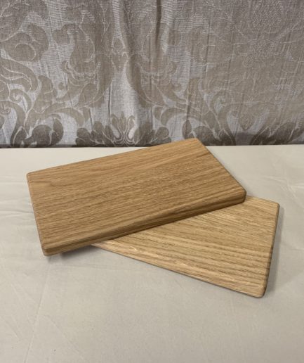 Multifunktsionaalne alus-  117x210x15mm