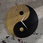 Seinakell Yin Yang