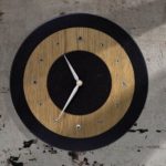 Seinakell Circle / Ring