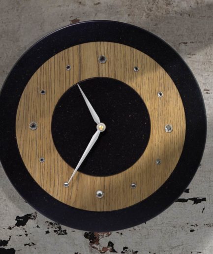 Seinakell Circle / Ring