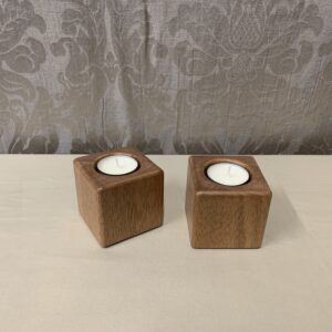 Küünlajalg meranti hele