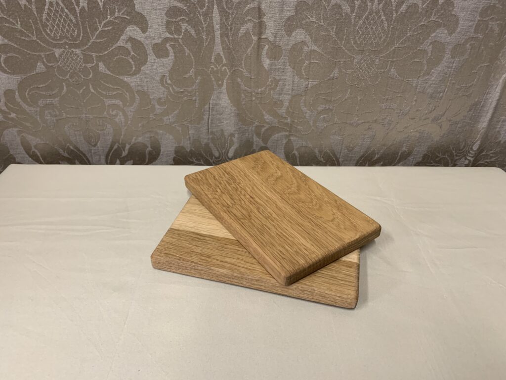 Multifunktsionaalne alus- 117x180x15mm