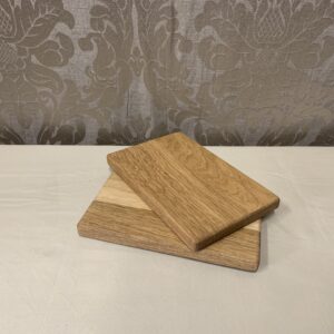 Multifunktsionaalne alus- 117x180x15mm