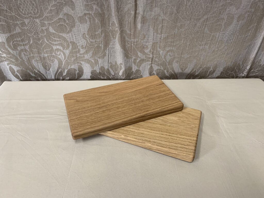 Multifunktsionaalne alus-  117x210x15mm