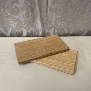 Multifunktsionaalne alus-  117x210x15mm