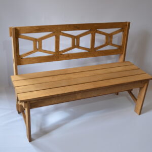 aiapink-annabel-seljatoega-suur