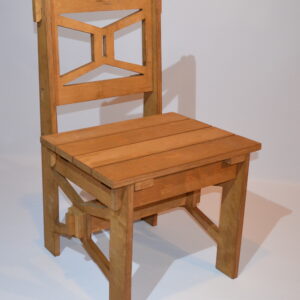 aiapink-annabel-seljatoega-vaike