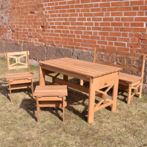 aiamoobli-komplekt-annabel