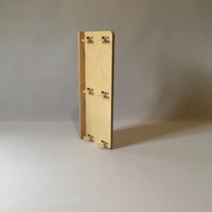 madala-riiuli-kulg-parem