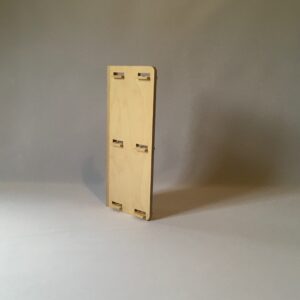 madala-riiuli-kulg-vasak