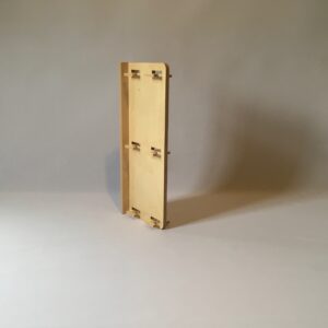 madala-riiuli-vahesein