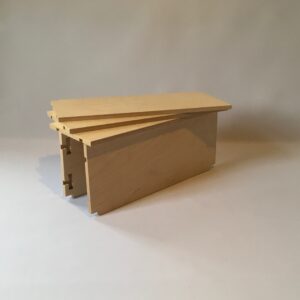 riiulid-3-tk-komplektis