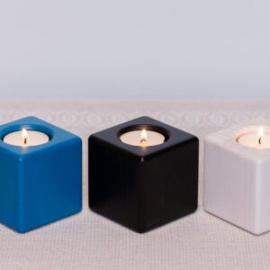 Küünlajala komplekt