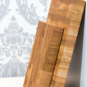 Lõikelaud õhuke, suur- 255x340x12mm