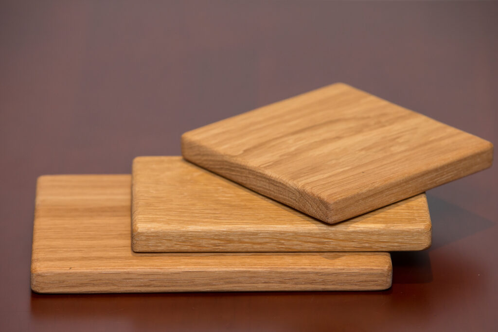 Multifunktsionaalne alus-117x117x15mm