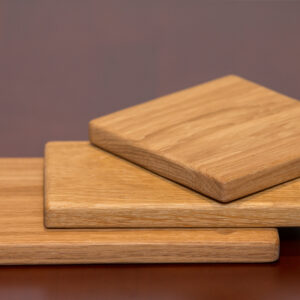 Multifunktsionaalne alus-117x117x15mm