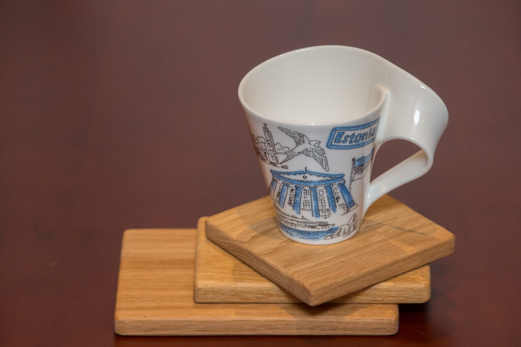 Multifunktsionaalne alus- 92x152x15mm