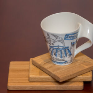 Multifunktsionaalne alus- 92x152x15mm