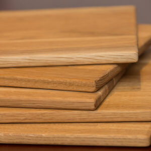 loikelaud-suur-255x255x35mm