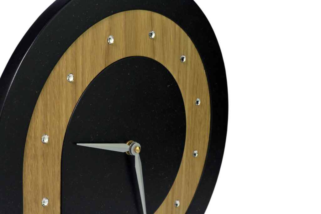 Seinakell Circle / Ring