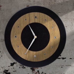 seinakell-circle-ring