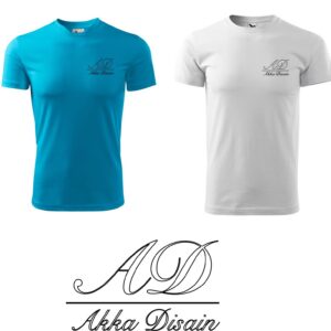 akka-disain-naiste-t-sark