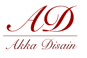 Screenshot-2019-08-23-at-14.54.38-removebg-preview